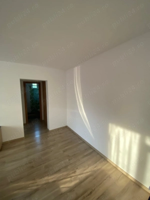 Proprietar | Pajura Modern   2 Camere Recent Renovat |Ideal Investiție - imagine 6