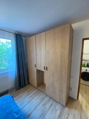 Proprietar | Pajura Modern   2 Camere Recent Renovat |Ideal Investiție - imagine 10