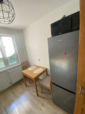 Proprietar | Pajura Modern   2 Camere Recent Renovat |Ideal Investiție - imagine 5