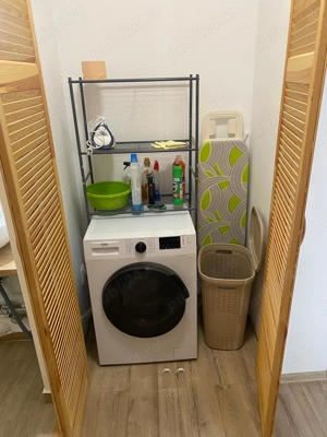 Proprietar | Pajura Modern   2 Camere Recent Renovat |Ideal Investiție - imagine 9