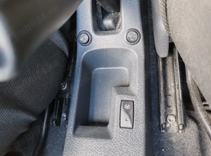 Vand Logan Prestige  0.9Tce Turbo+GPL 51 L, automat, 2017 10, - imagine 6