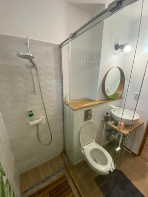 Proprietar | Pajura Modern   2 Camere Recent Renovat |Ideal Investiție - imagine 8