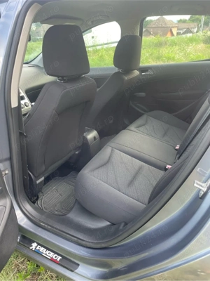 Vând si accept variante - imagine 2