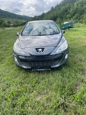 Vând si accept variante - imagine 5