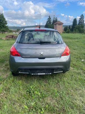 Vând si accept variante - imagine 4