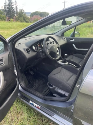 Vând si accept variante - imagine 3