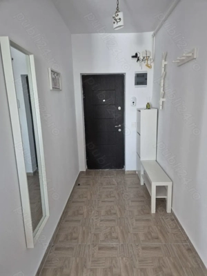 Inchiriere 2 camere sector 4