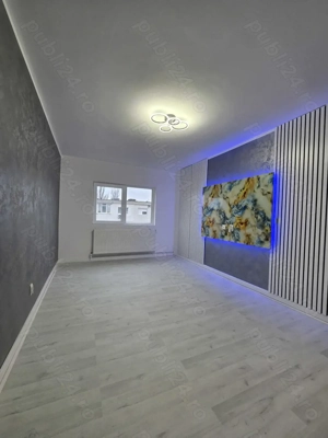 Zona Progresul 3 Camere Liber Renovat