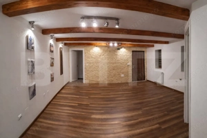 Spatiu de birou, 40 mp, zona Platinia