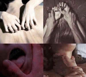 Caut tanara intre 18 si 30 ani, pentru relatie intima discreta reciproc avantajoasa