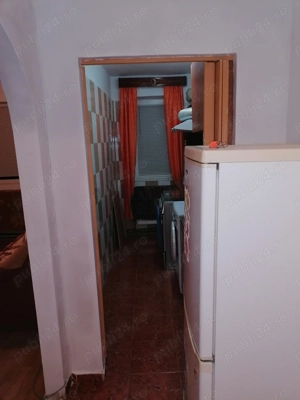 Vand apartment  - imagine 6