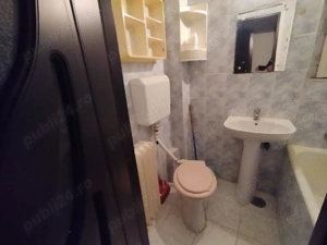 Apartament de închiriat 