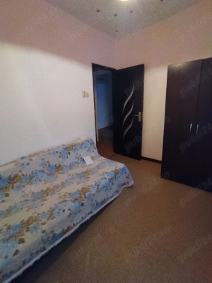 Particular vând apartament cu doua camere  - imagine 3