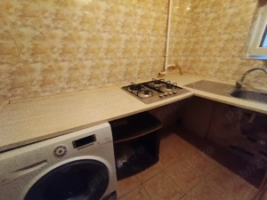 Particular vând apartament cu doua camere  - imagine 2
