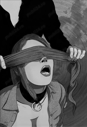 Relație cu beneficii reciproce cu femei între 18 si 30 de ani, open-minded