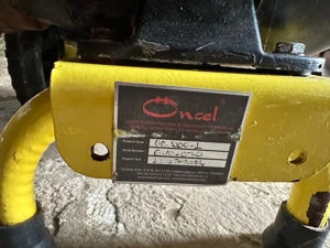 vând mulgatoare - imagine 2