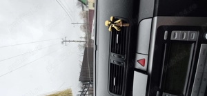 Passat b6  - imagine 3