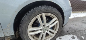 Passat b6  - imagine 4