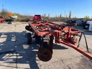 Disc Quivogne APX 4329