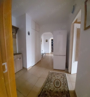 Apartament 3 camere Micro 21, etaj 2 4 - imagine 7