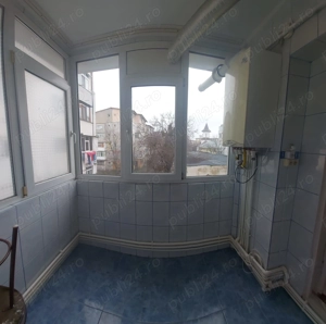 Apartament 3 camere Micro 21, etaj 2 4 - imagine 10