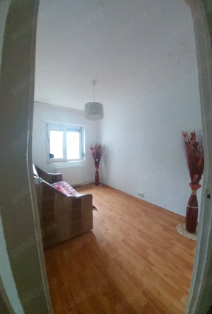 Apartament 3 camere Micro 21, etaj 2 4 - imagine 5