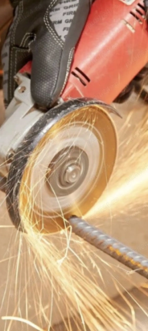 Polizare Finisare Debitare 