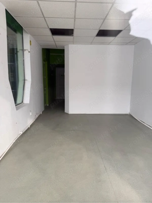 Spatiu comercial Bicaz ultracentral 104 mp - imagine 2
