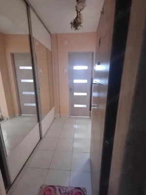 Apartament 2 camere, 60 mp, zona Nord  - imagine 9