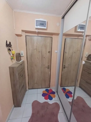 Apartament 2 camere, 60 mp, zona Nord  - imagine 8