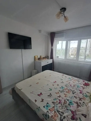 Apartament 2 camere, 60 mp, zona Nord  - imagine 7