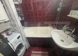 Apartament 3 camere, 65 mp, zona Closca - imagine 7