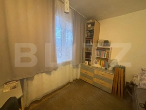 Apartament 3 camere, 65 mp, zona Closca - imagine 5
