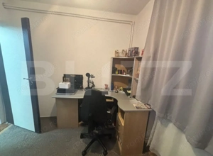 Apartament 3 camere, 65 mp, zona Closca - imagine 6