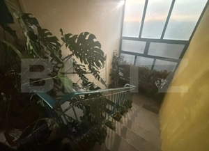 Apartament 3 camere, 65 mp, zona Closca - imagine 9