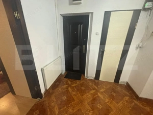 Apartament 3 camere, 65 mp, zona Closca - imagine 8