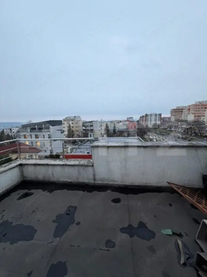 Apartament 2 camere, 55 mp, mobilat modern, terasa, zona ideala, Zorilor  - imagine 12