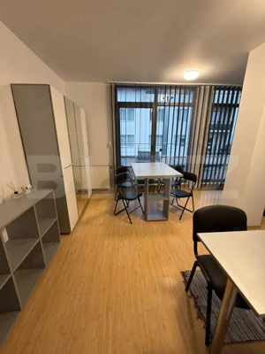 Apartament 2 camere, 55 mp, mobilat modern, terasa, zona ideala, Zorilor  - imagine 7