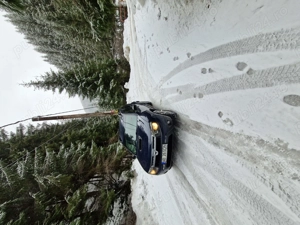 Duster de vânzare dizel 4x4 