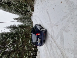 Duster de vânzare dizel 4x4  - imagine 2