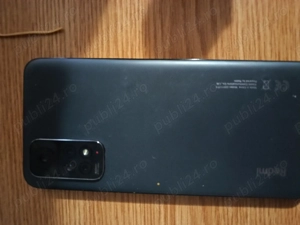 De vânzare două telefoane 