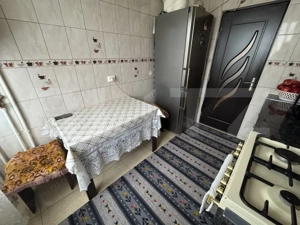 Apartament 3 camere, 53.06 mp, Splai Bahlui  - imagine 10