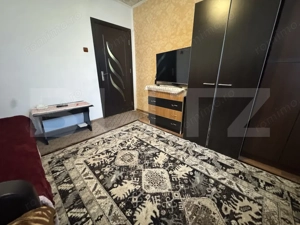 Apartament 3 camere, 53.06 mp, Splai Bahlui  - imagine 4