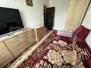 Apartament 3 camere, 53.06 mp, Splai Bahlui  - imagine 7