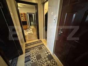 Apartament 3 camere, 53.06 mp, Splai Bahlui  - imagine 11