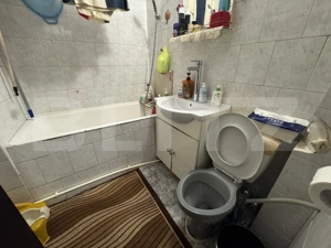Apartament 3 camere, 53.06 mp, Splai Bahlui  - imagine 13