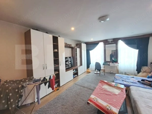 DOUĂ CASE ÎN CODLEA LA PREȚ DE UNA SINGURĂ! - imagine 4