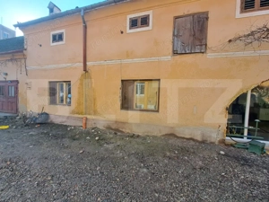 DOUĂ CASE ÎN CODLEA LA PREȚ DE UNA SINGURĂ! - imagine 3