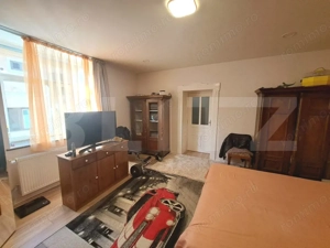 DOUĂ CASE ÎN CODLEA LA PREȚ DE UNA SINGURĂ! - imagine 7