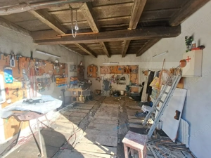 DOUĂ CASE ÎN CODLEA LA PREȚ DE UNA SINGURĂ! - imagine 10